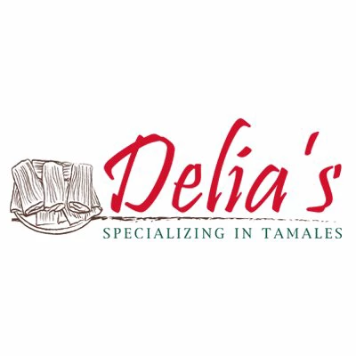 dELiA*s Logo