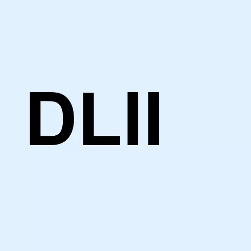 Dixie Lee Intl Indus Inc Logo