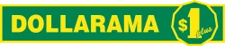 Dollarama Inc Logo