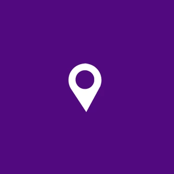 Digital Locations Inc Logo