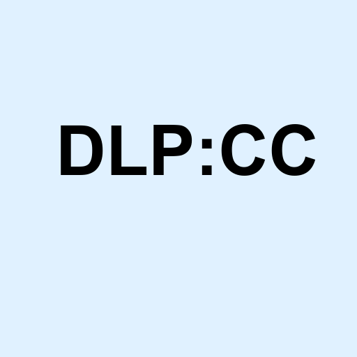 Stock dlp:cc logo