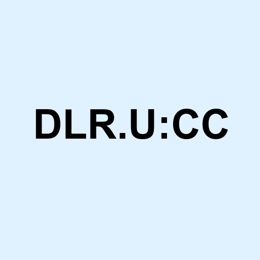 Stock dlr.u:cc logo