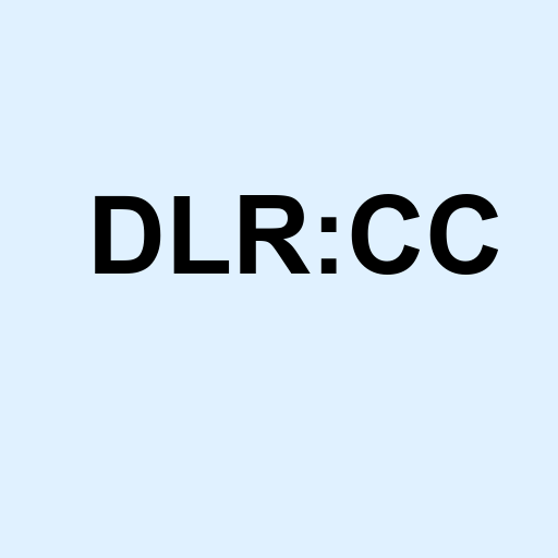 Stock dlr:cc logo