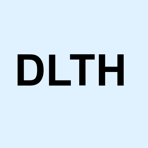 Stock dlth logo