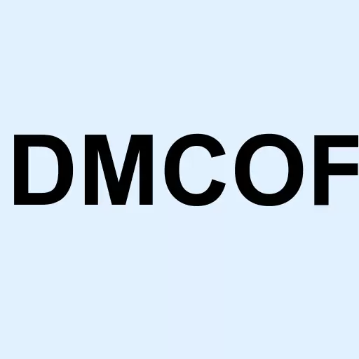 Damico Intl Shipping Sa Logo