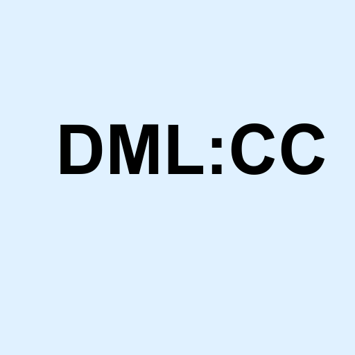 Stock dml:cc logo
