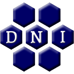Stock dmnkf logo