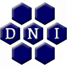 DNI Metals Inc Logo
