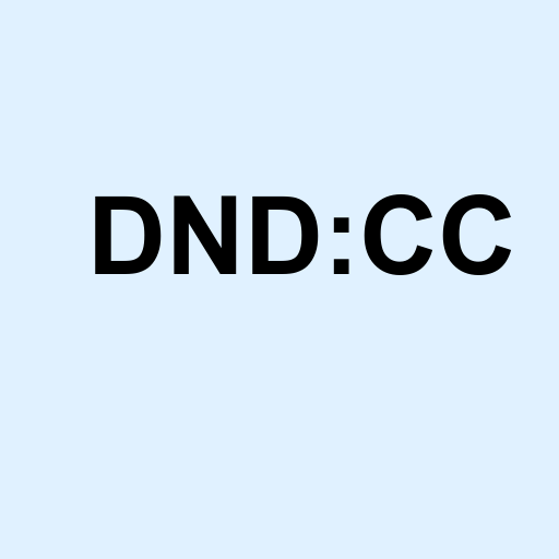 Stock dnd:cc logo