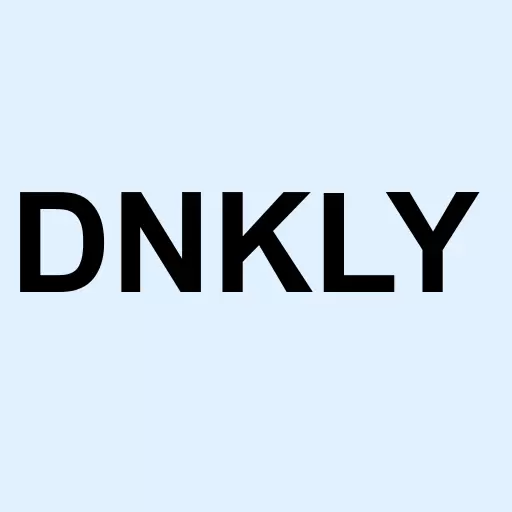 Danakali Ltd ADR Logo