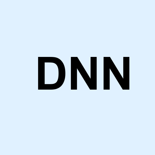 Stock dnn logo