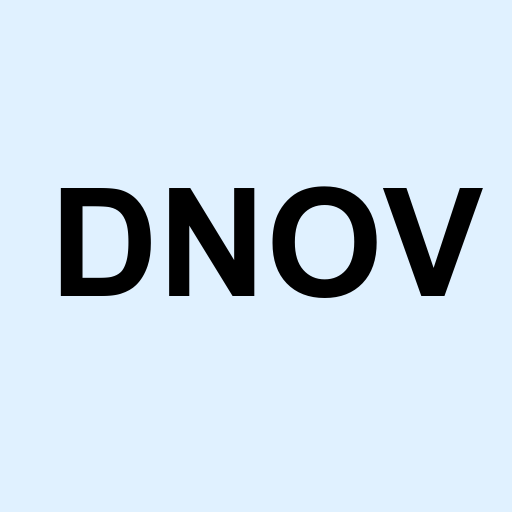 Stock dnov logo
