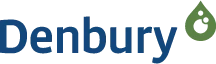 Denbury Resources Inc. Logo