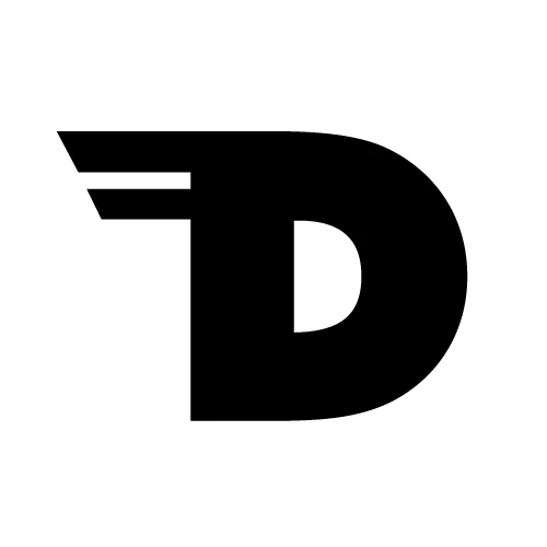 Dorman Products Inc. Logo