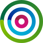 Dotdigital Group Plc Logo