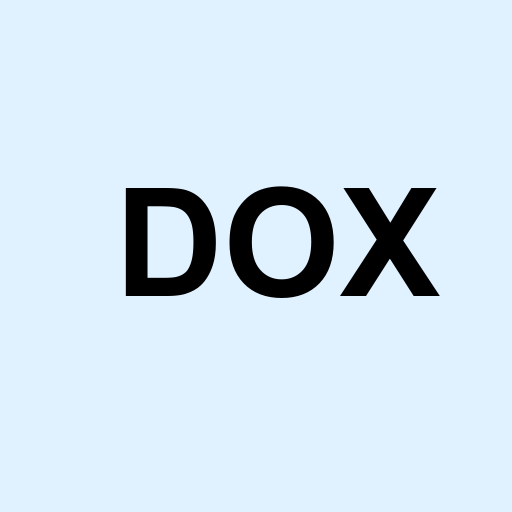 Stock dox logo