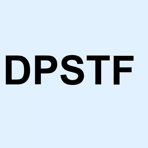 Deutsche Post AG Logo