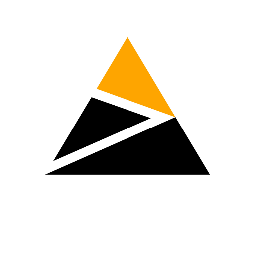 Stock dqws logo