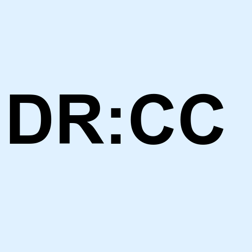Stock dr:cc logo