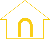 Dream Homes & Development Corp Logo