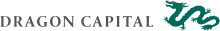 Stock drgv logo