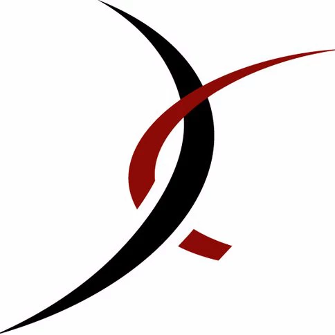 Darden Restaurants Inc. Logo