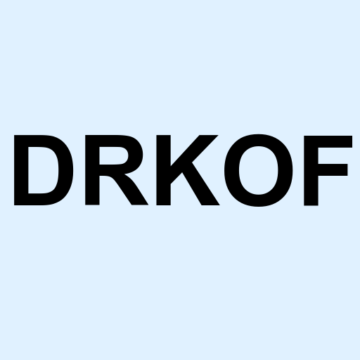 Stock drkof logo
