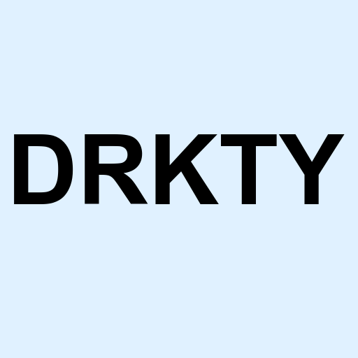 Stock drkty logo