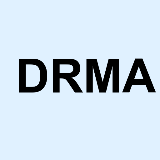 Stock drma logo