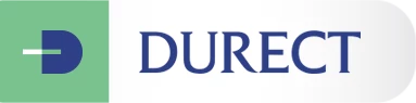 DURECT Corporation Logo