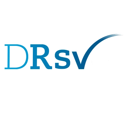 Debt Resolve Inc Logo