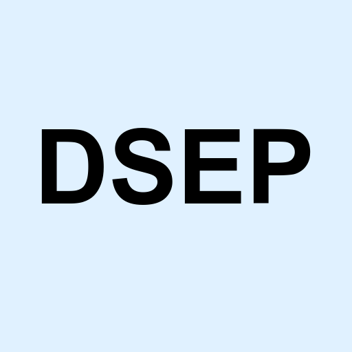 Stock dsep logo