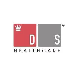 DS Healthcare Group Inc. Logo