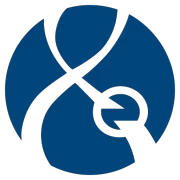 Precision BioSciences Inc. Logo
