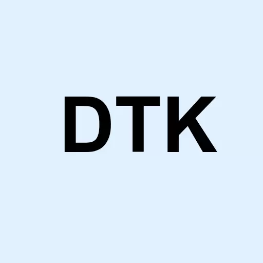 Deutsche Bk Contingent Cap Tr III Tr Pfd Secs Logo