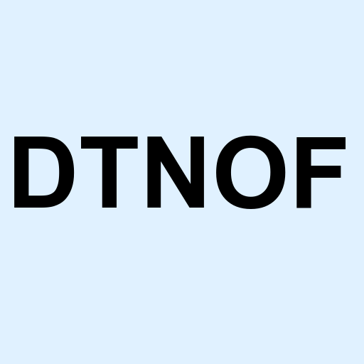 Stock dtnof logo