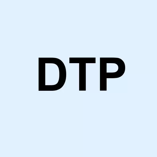 DTE Energy Co. - Units Logo