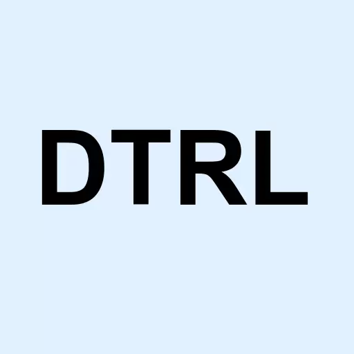 Detroit Legal News Co. Logo