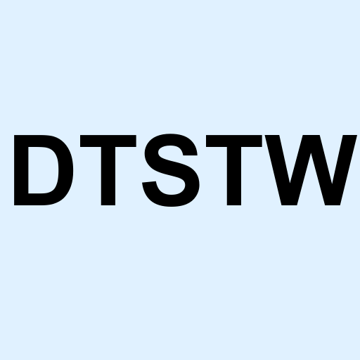 Stock dtstw logo