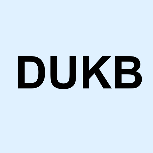 Stock dukb logo