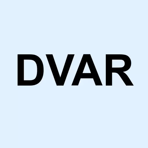 Dovarri Inc Logo