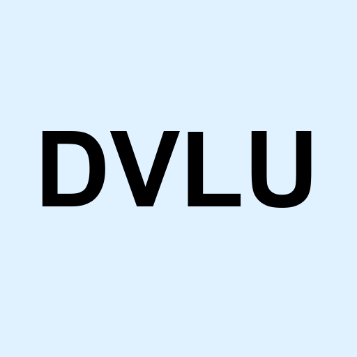 Stock dvlu logo