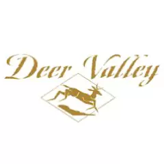 Deer Valley Corporation Logo