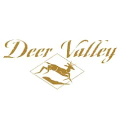 Deer Valley Corporation Logo