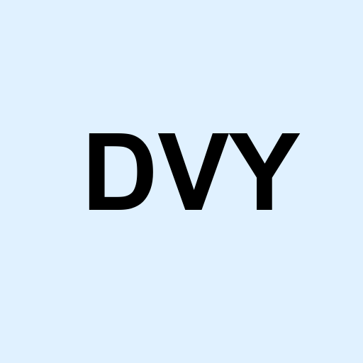 Stock dvy logo