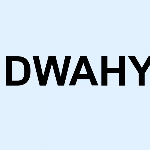 Daiwa House Industry Co Ltd ADR Logo
