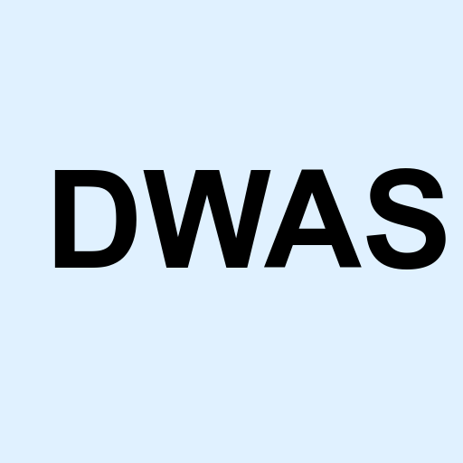 Stock dwas logo