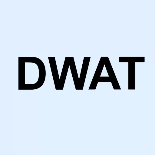 Arrow DWA Tactical: Macro ETF Logo