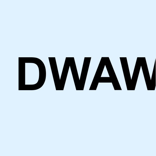 Stock dwaw logo