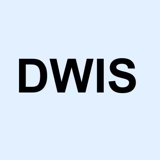 Dinewise Inc Logo
